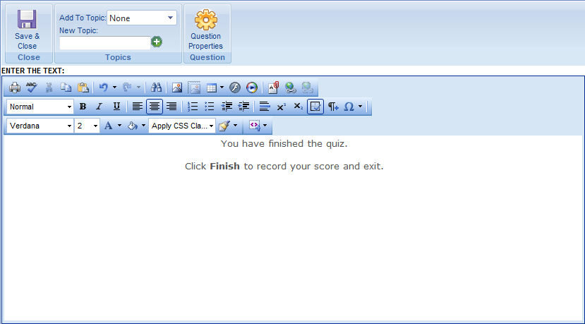 c:\temp\Wiki\Maintain Assessments\image1112.jpg